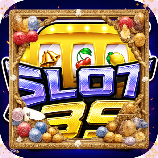 slot39 — galeri pratinjau Resmi APK